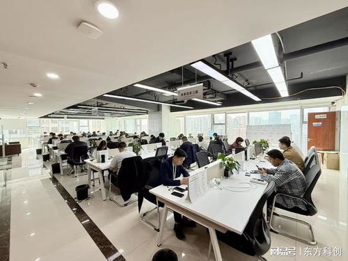 西安策划拓客引流亲测有效——专业设计服务体系分享