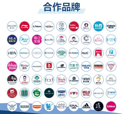 十年深耕，专业赋能 玉书科技如何以设计驱动的客服体系助力品牌良性增长